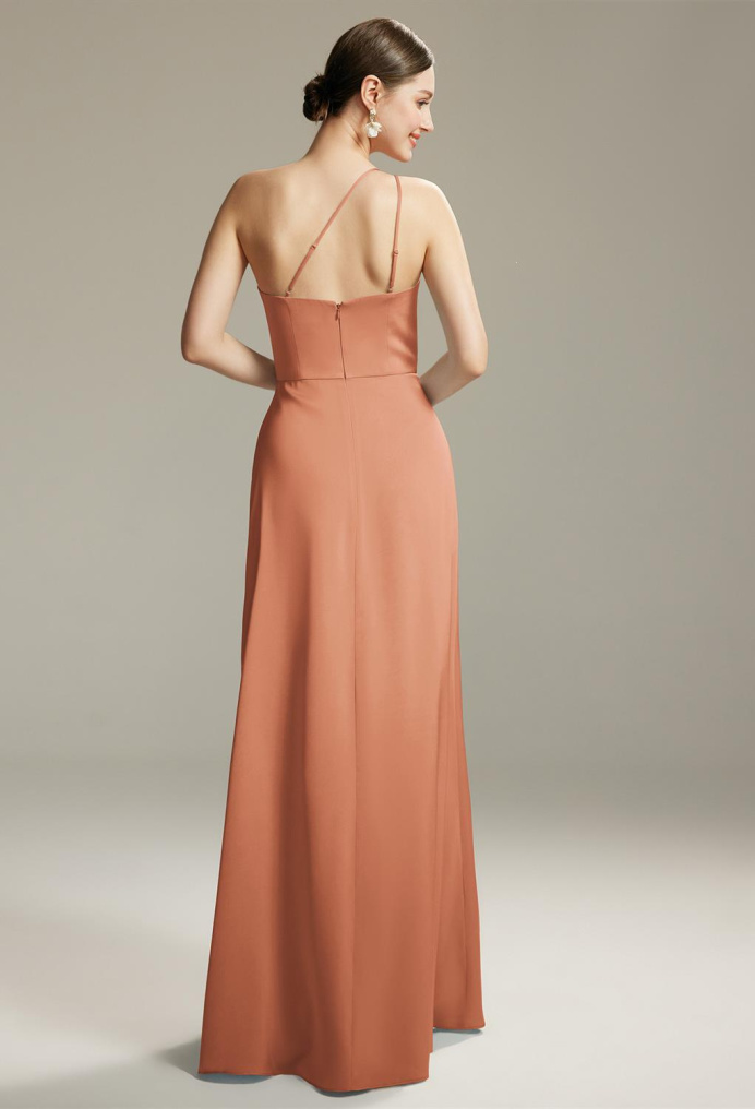 AW Marjory Dress